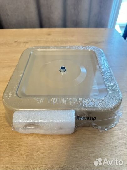 Плита газовая