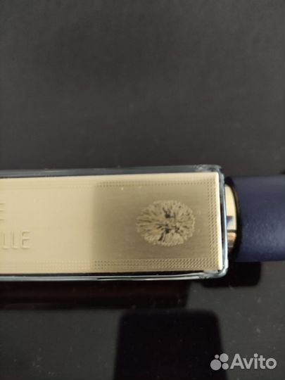 Бронь Guerlain Spiritueuse Double Vanille