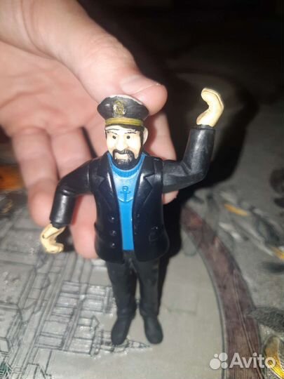 Продам игрушки от 