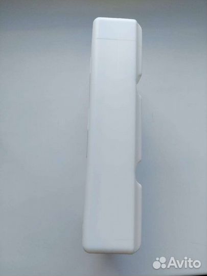 Хладоэлемент