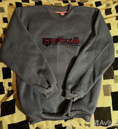 Свитшот мужской XXL