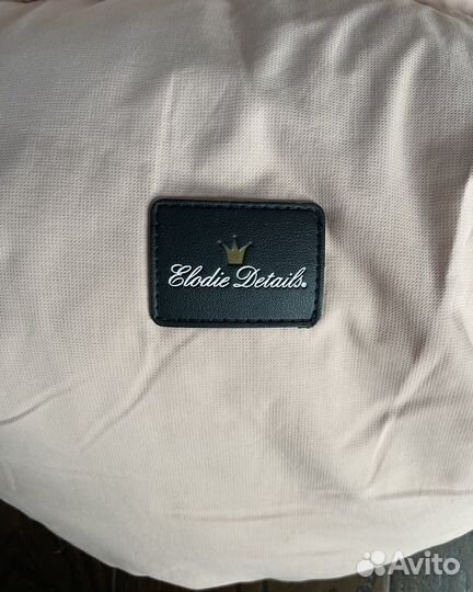 Конверт elodie details