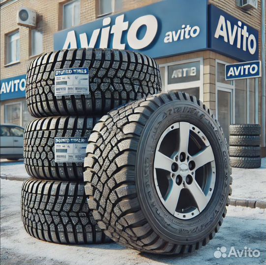 Maxxis Premitra Ice Nord NP5 225/45 R17 94