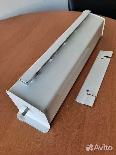 Сушилка для белья