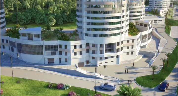 Свободного назначения, 12