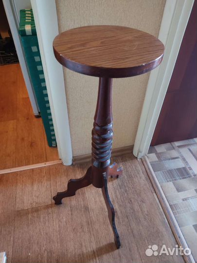 Подставка для цветов