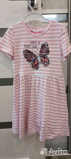 Платья пакетом 116