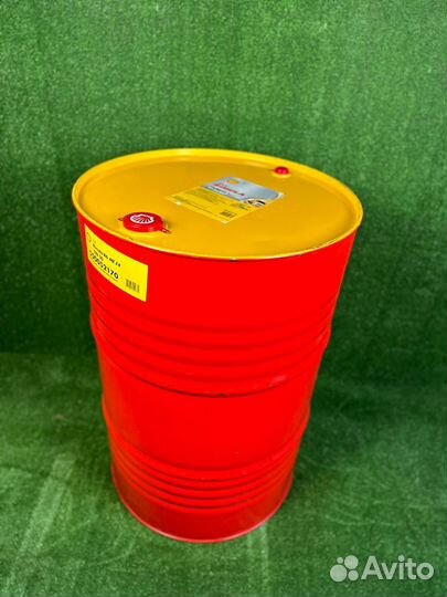 Моторное масло Repsol RP evolution long life 5w30