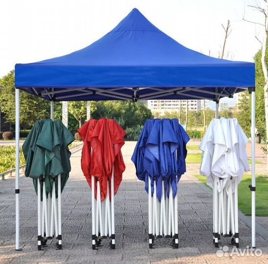 Шатер/Палатка/Тент/Навес