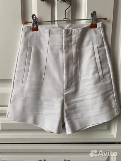 Шорты на выбор
