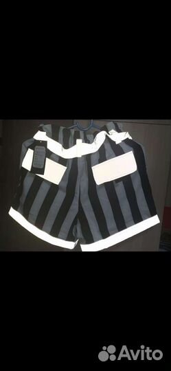 Шорты