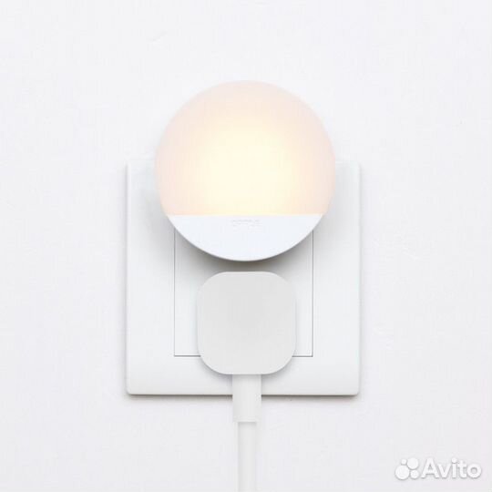 Ночник Xiaomi Opple с датчиком света