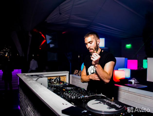 станислав толкачев dj. Resonance music academy, санкт-петербург. диджей слон. малыш диджей. Academia dj.