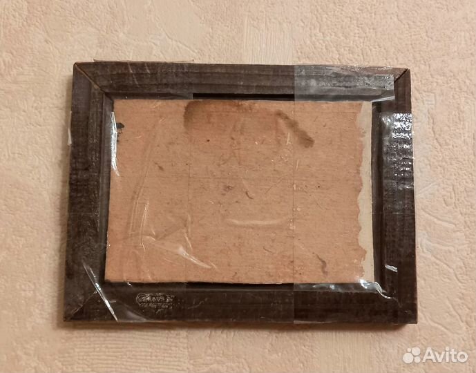 Картины маслом, акварель