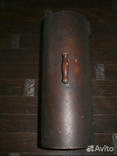 Швейная машинка