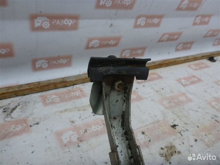 Багажник Лада 2104 универсал 2103 1997