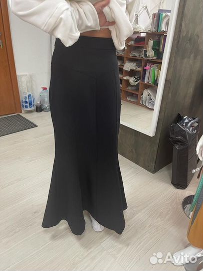 Создание Бренда одежды и пошив