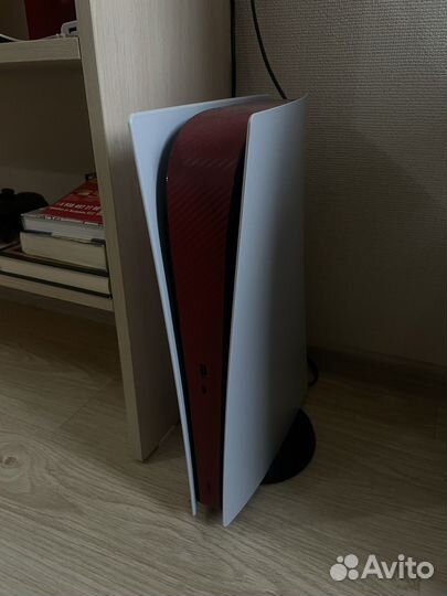 Sony playstation 5 пс 5 ps 5