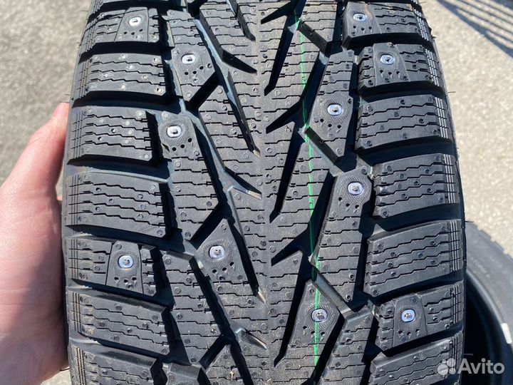 Ikon Tyres Nordman 7 185/65 R14