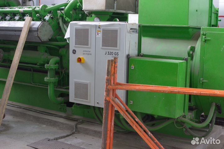 Промышленная автоматизация. КИП и А