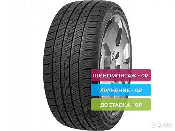 Imperial SnowDragon SUV 255/55 R18 109H