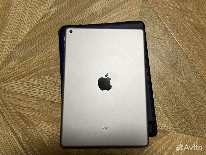 iPad 5 (2017) 32Gb