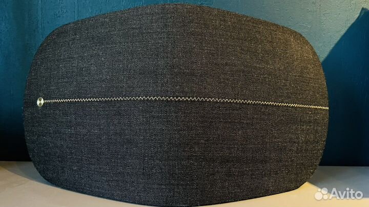 Bang & Olufsen BeoPlay A6