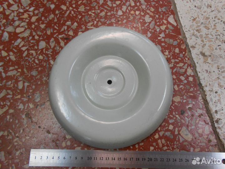 Колпак на Газель