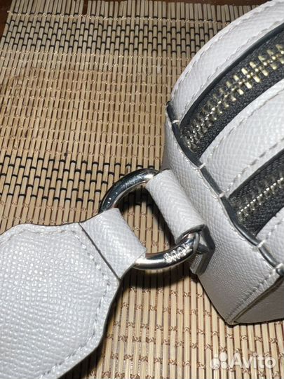 Сумка tous la rue