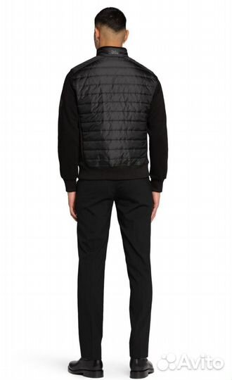 Куртка мужская Roberto Cavalli M