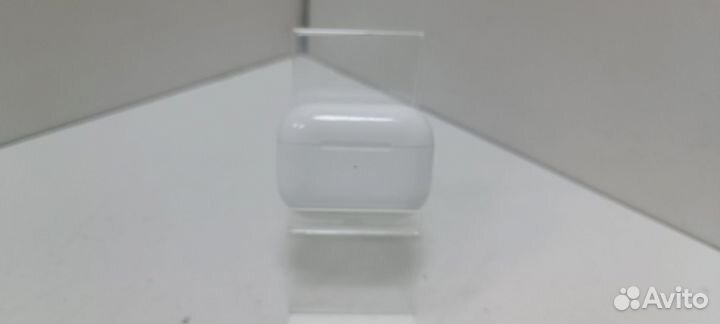 Наушники Беспроводные Внутриканальные Apple AirPod