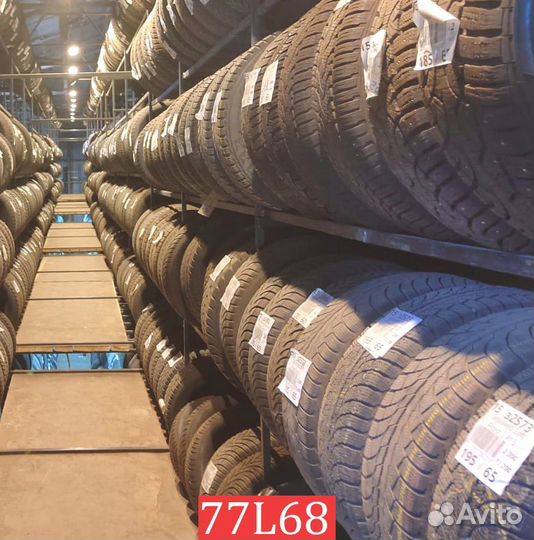 Pirelli P Zero 265/40 R21 104Q