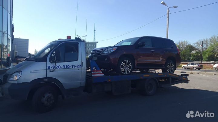 Эвакуатор в суздале 24 ч
