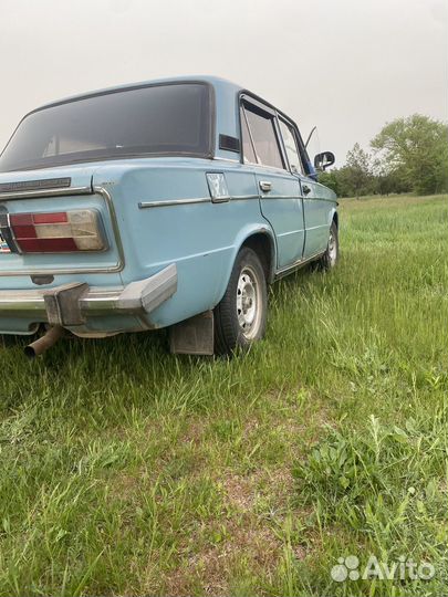 ВАЗ 2106 1.5 МТ, 1995, 67 629 км