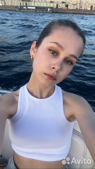 Репетитор по математике с 1 по 6 класс