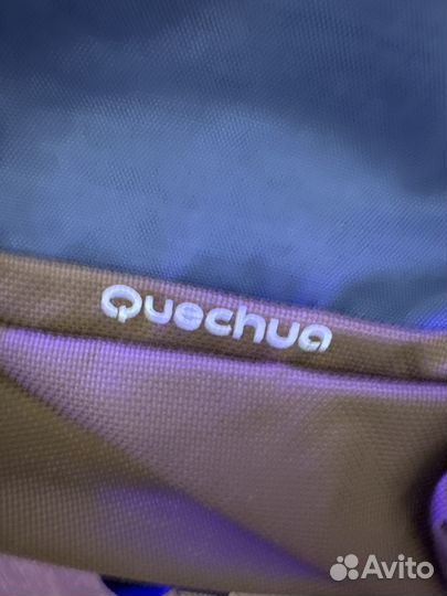 Рюкзак туристический бу