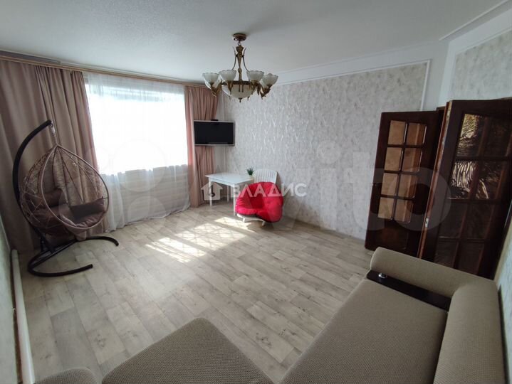 Дом 224 м² на участке 6 сот.