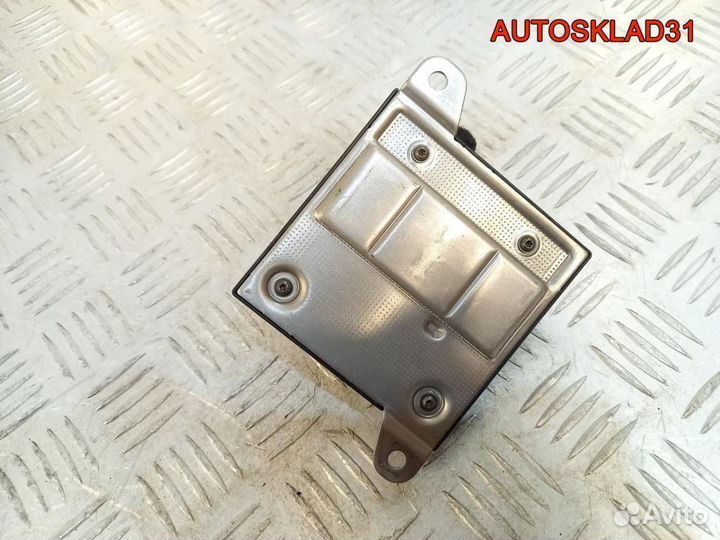 Блок комфорта Mercedes Benz W211 A2115450532