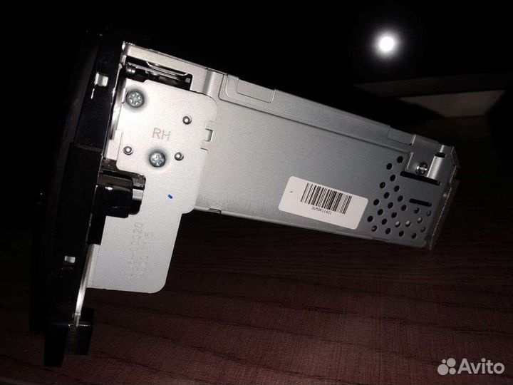 Мультимедиа