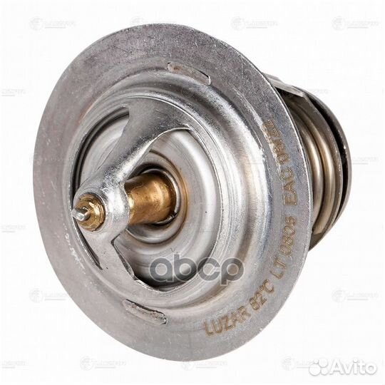 Термостат hyundai starex (H-1) (07) /KIA sorent