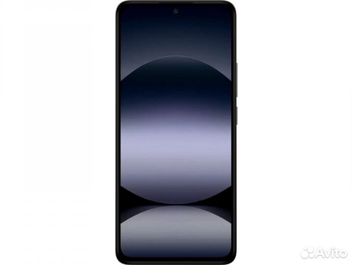 Xiaomi Redmi Note 14, 8/256 ГБ