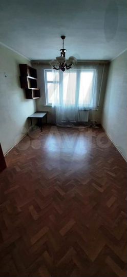 1-к. квартира, 34,3 м², 3/5 эт.