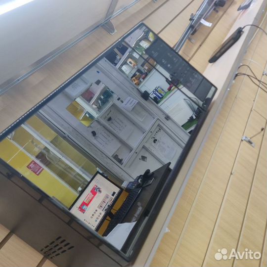 Микроволновая печь микроволновая печь Samsung GE83