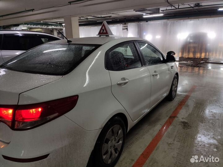 Автоинструктор акпп/мкпп. Курсы вождения (ювао)