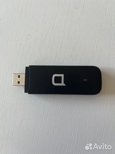 Модем 3G 4G