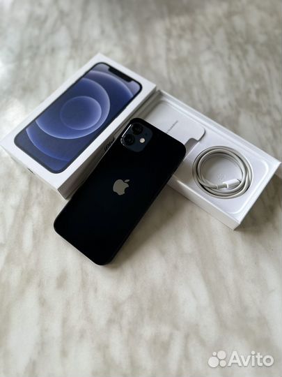 iPhone 12 128gb