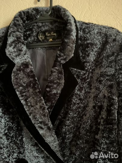 Пиджак женский 50-52