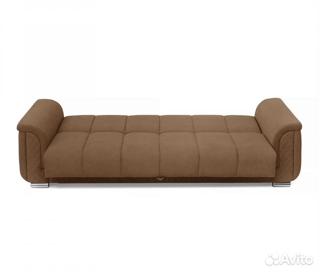 Диван книжка