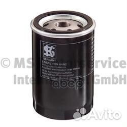 Фильтр масляный 50013146 kolbenschmidt