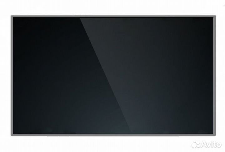 Матрица LP120UP1(SP)(A2)